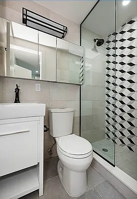 Rented by Abode Residential LLC | media 9