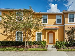 3044 White Orchid Rd #3044, Kissimmee, FL 34747