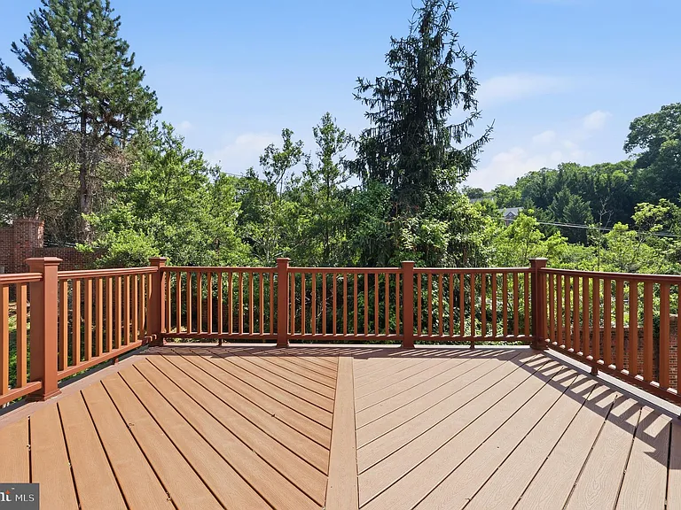 6403 Velliety Ln — Photo 28