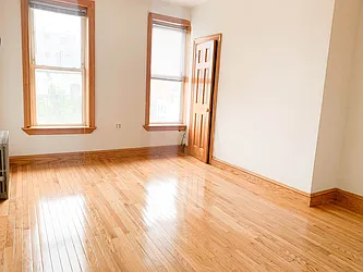 Rented by Ulas Real Estates Inc