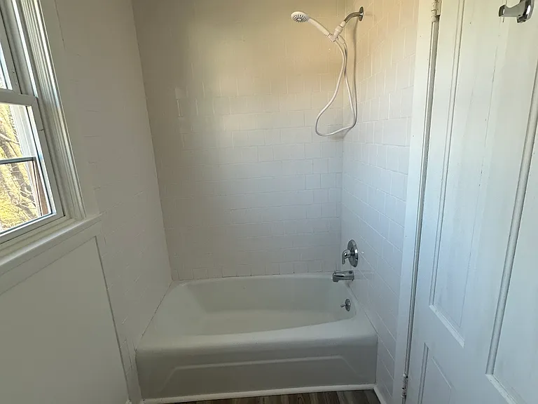 175 Mansfield Ave — Photo 13