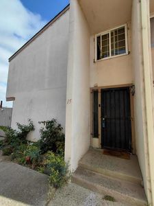 916 Acosta Plz UNIT 15, Salinas, CA, 93905