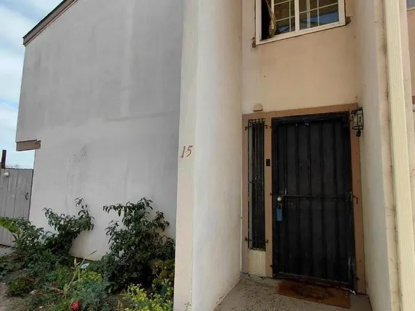 916 Acosta Plz Unit 15, Salinas, CA 93905