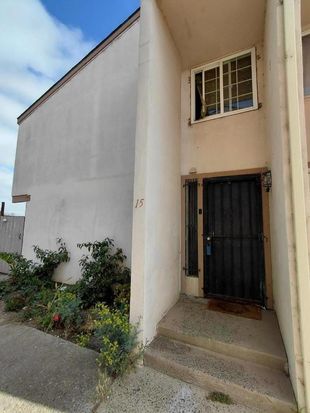 916 Acosta Plz Unit 15, Salinas, CA 93905