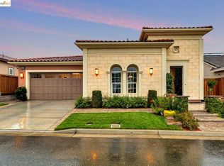 1607 California Trl, Brentwood, CA 94513