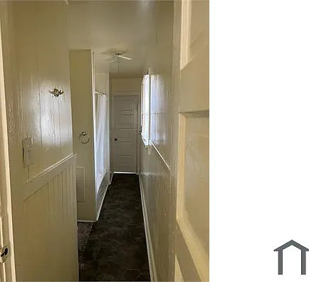 3204 Rosalie St — Photo 6