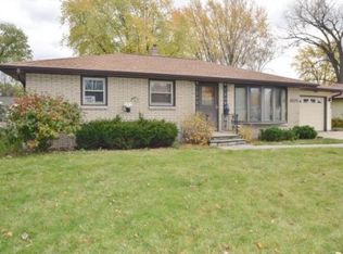 1505 Beauchamp St, Green Bay, WI 54304