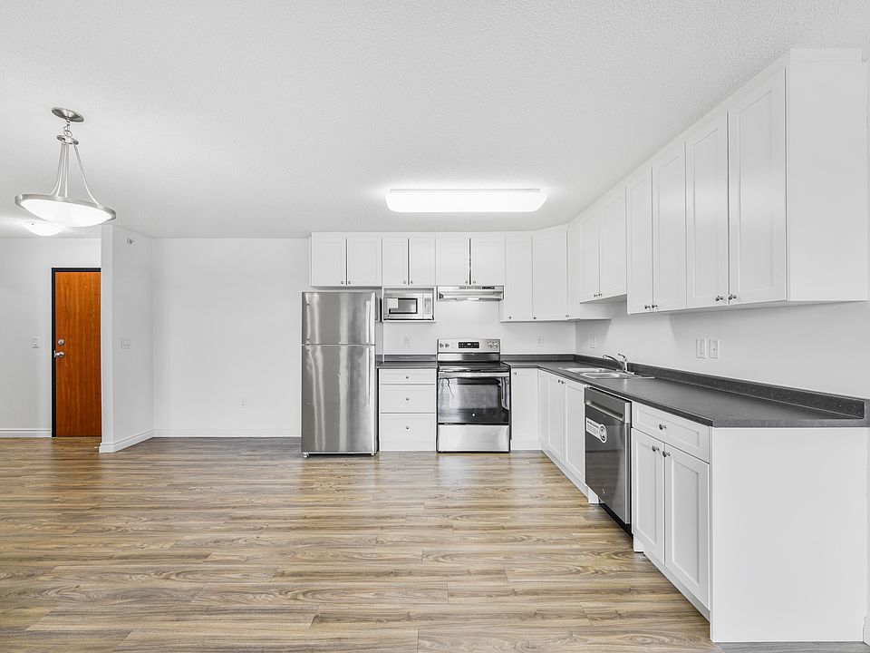 1st image of 3707 Whitelaw Ln NW #1380340
