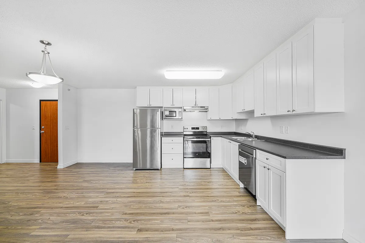 Building Photo - 3707 Whitelaw Ln NW