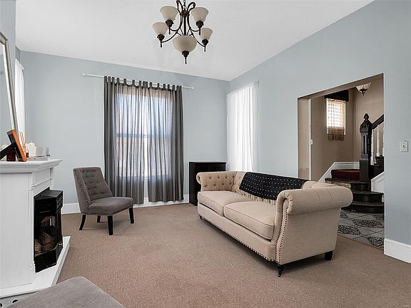 5th image of 7222 Virginia Ave