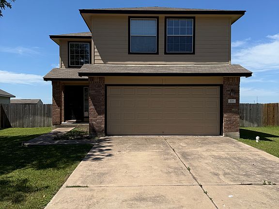 2nd image of 225 Hyltin St