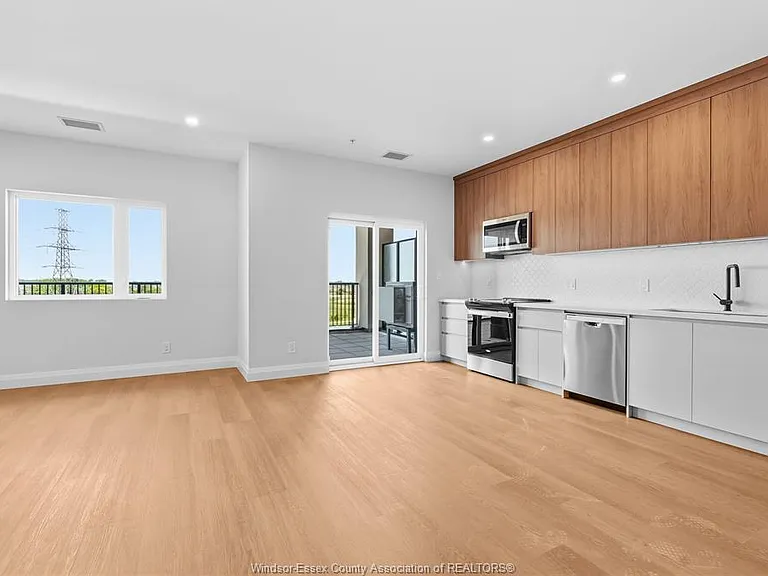 4400 Laurier Pkwy #475 — Photo 7