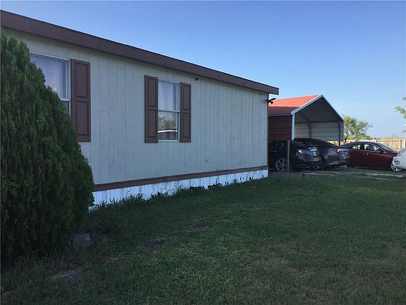 2nd image of 617 Bunk House Dr
