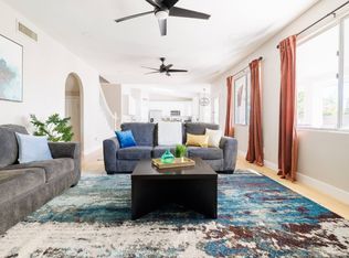 5611 E Grandview Rd #ID1054267P, Scottsdale, AZ 85254