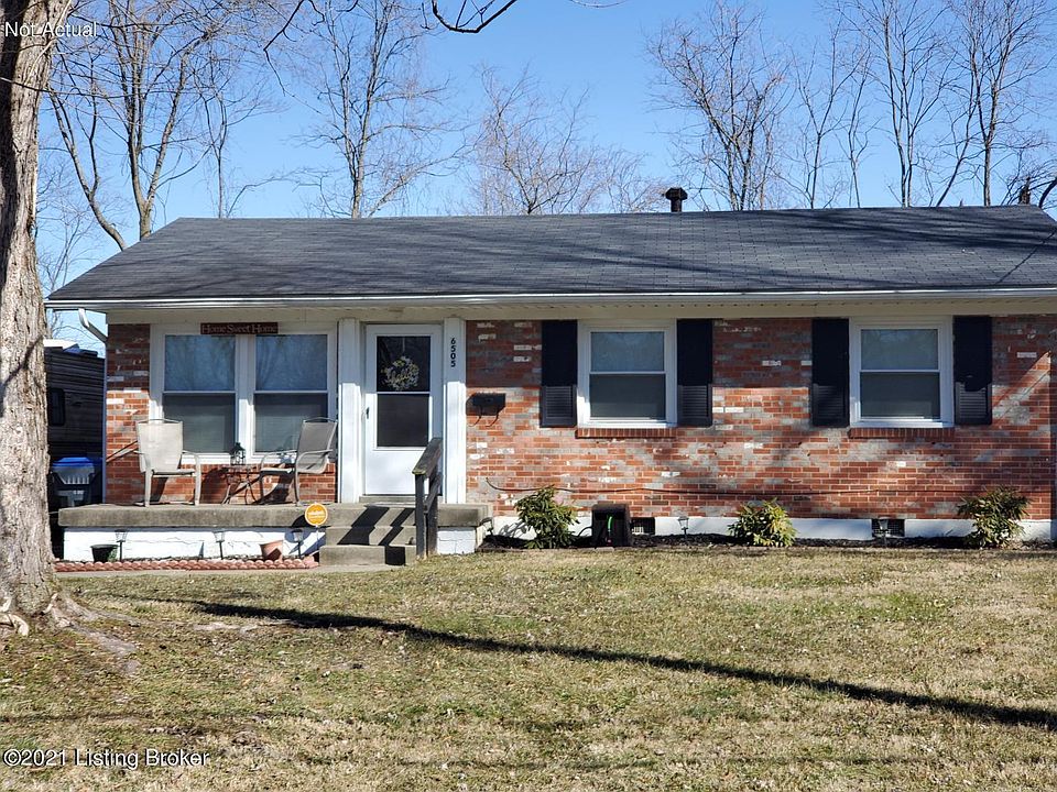 1st image of 6505 N North Dr
