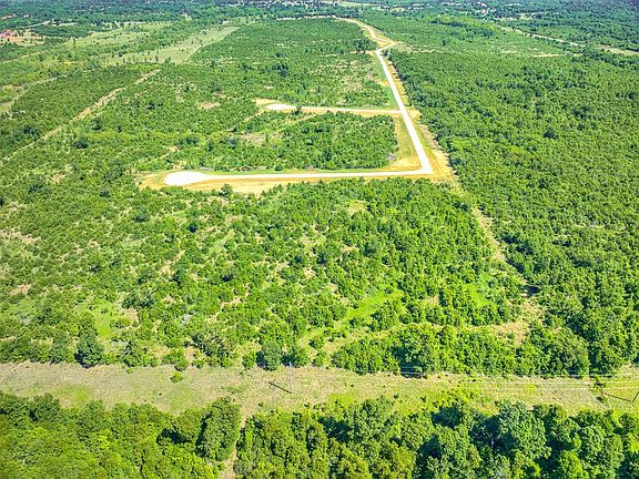 5th image of 4501 Baxter Ln Lot 17