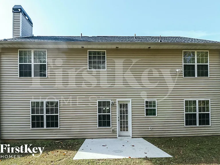 3264 Watson Meadow Ln — Photo 15