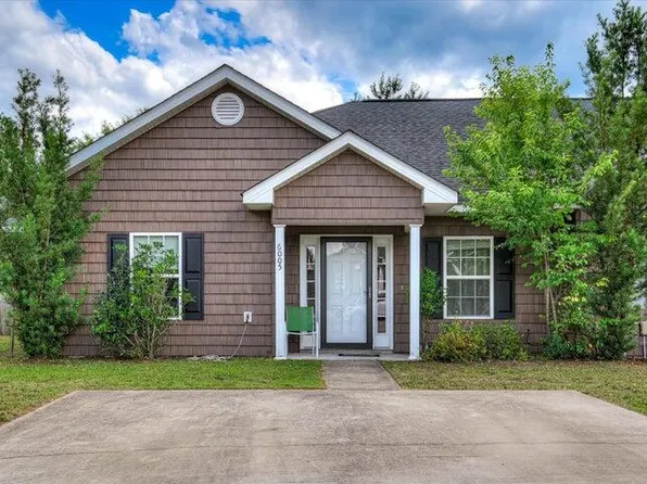 6005 Village West Ln, Graniteville, SC 29829