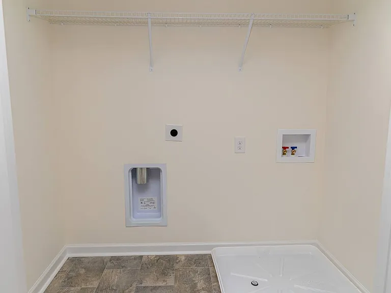 3775 Wyatt Way — Photo 11