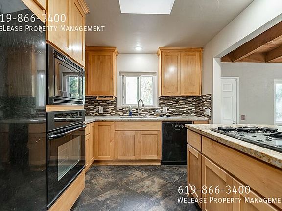 4th image of 9316 Marilla Dr