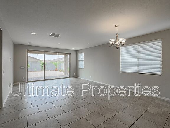 5th image of 14563 W Dahlia Dr