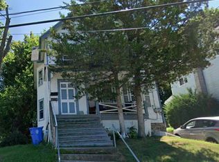 5 Ridge St #B, Middletown, NY 10940