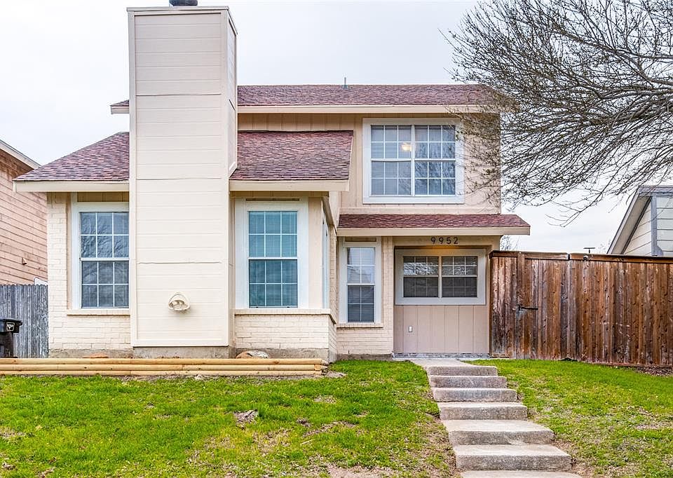 1st image of 9952 Lone Eagle Dr