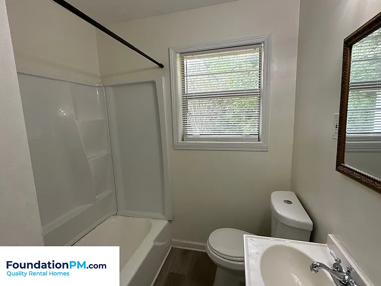 3688 Munford Giltedge Rd — Photo 19
