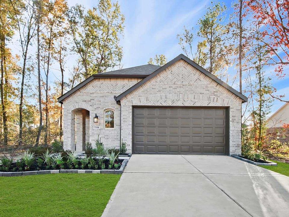 1st image of 7338 Lake Arrowhead Ln