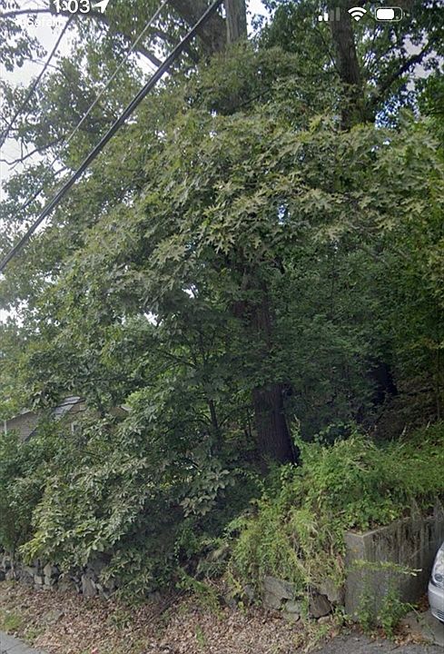 2nd image of 0 Beachview Ave