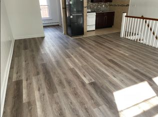 56 Union Ave #501, Irvington, NJ 07111