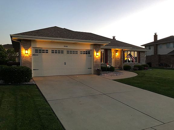 5th image of 18100 Sippel Dr