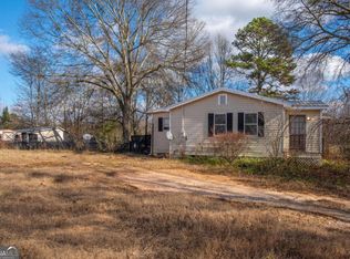 606 Allen Rd, Danielsville, GA 30633