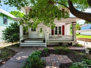 511 N 25th St, Saint Joseph, MO 64501