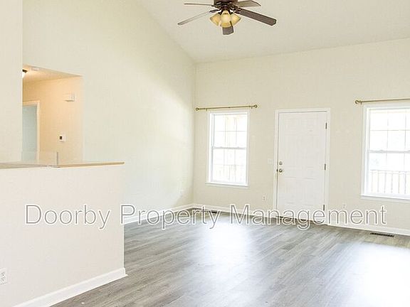3rd image of 7012 Bettis Acres Dr