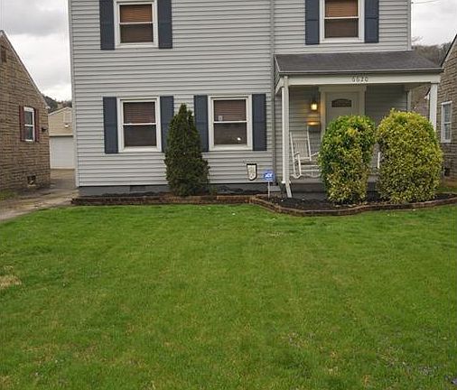 2nd image of 6620 Maccorkle Ave SE