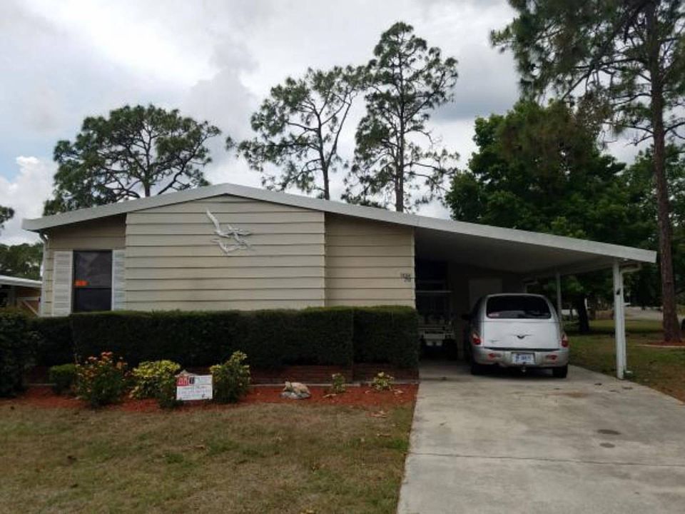 1st image of 19264 Green Valley Ct