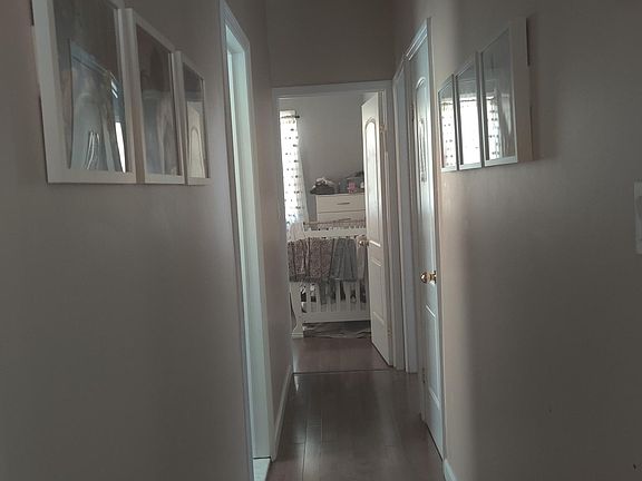 3rd image of 1927 E 19th St Floor 2