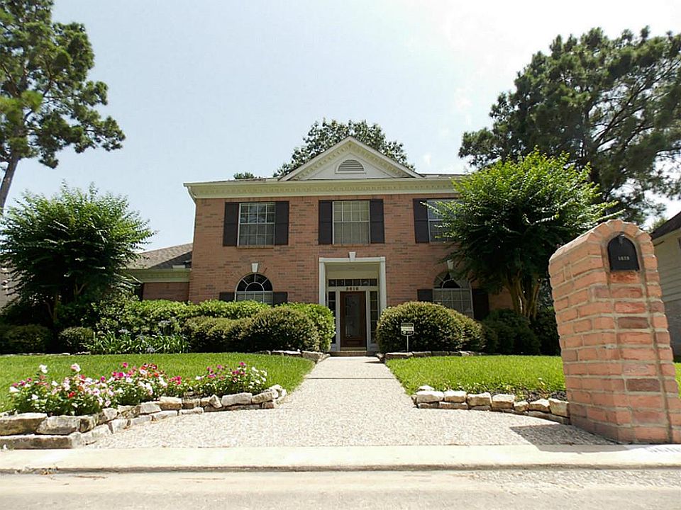 1st image of 5618 Evergreen Valley Dr