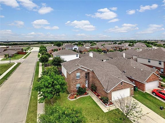 5th image of 2057 Shady Glen Trl