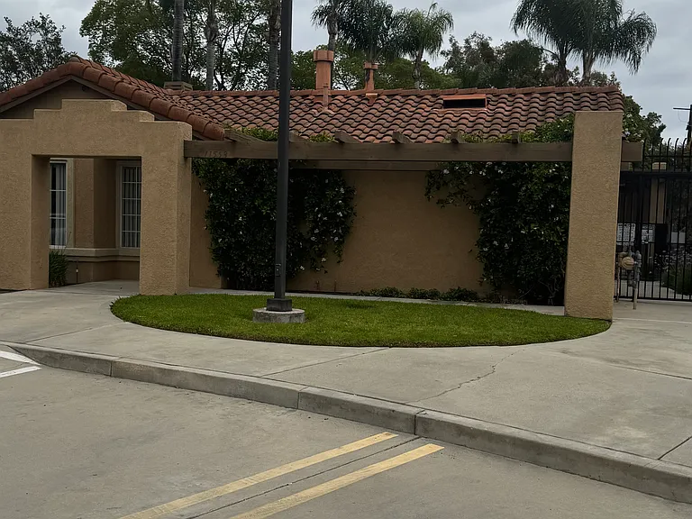 11520 Promenade Dr — Photo 38