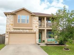 102 Cobble Stone Ct, Victoria, TX 77904