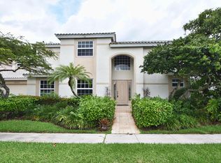 10771 Bexley Blvd, Boca Raton, FL 33428