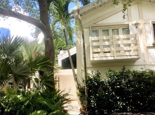 9012 SW 78th Pl #0, Miami, FL 33156