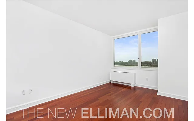 Sold by Douglas Elliman | media 4