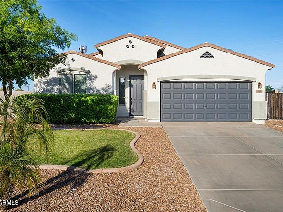 5th image of 35401 N THURBER Road