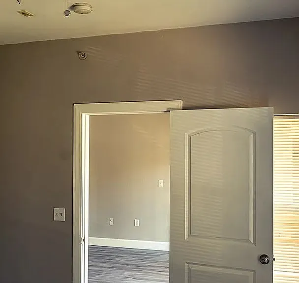 1901 Crossing Pl #2103 — Photo 10
