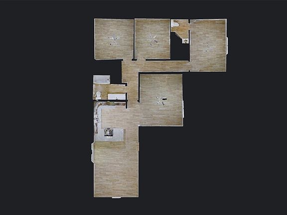 2nd image of 7425 S College Cir