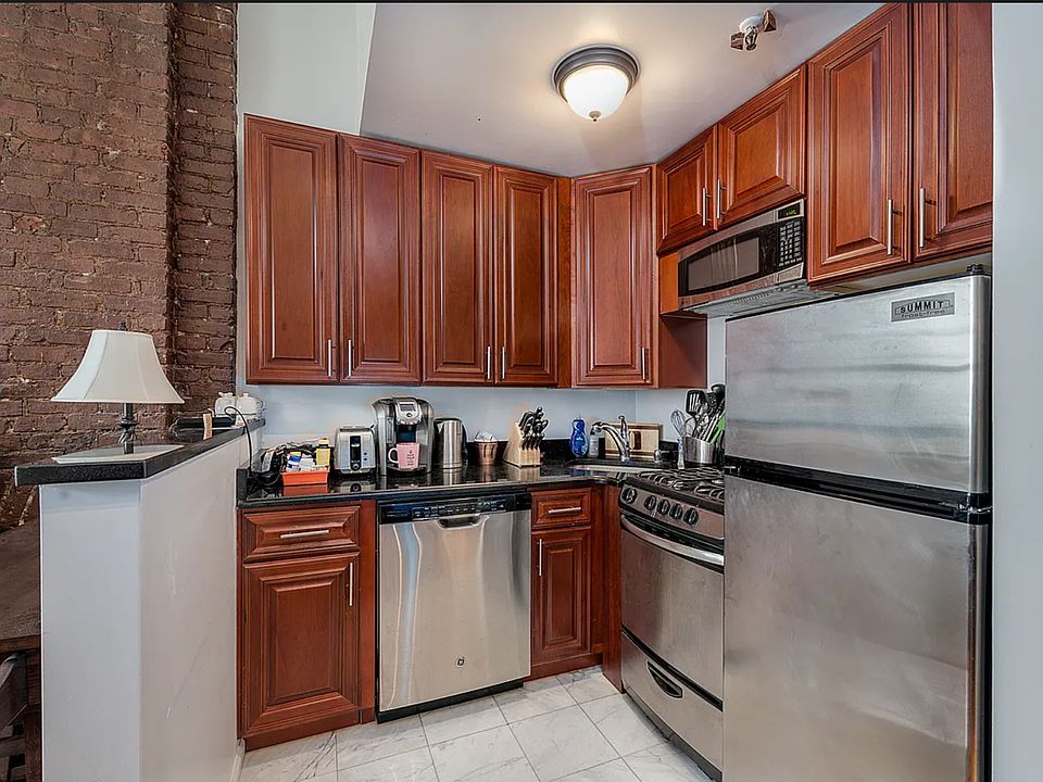 1st image of 30 W 83rd St APT 5