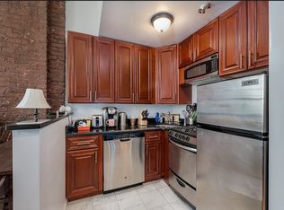 30 W 83rd St APT 5, New York, NY 10024